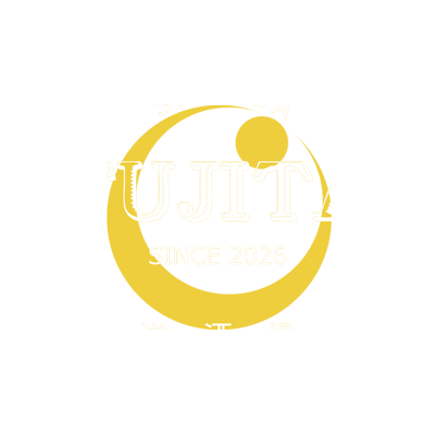 洋酒場FUJITA